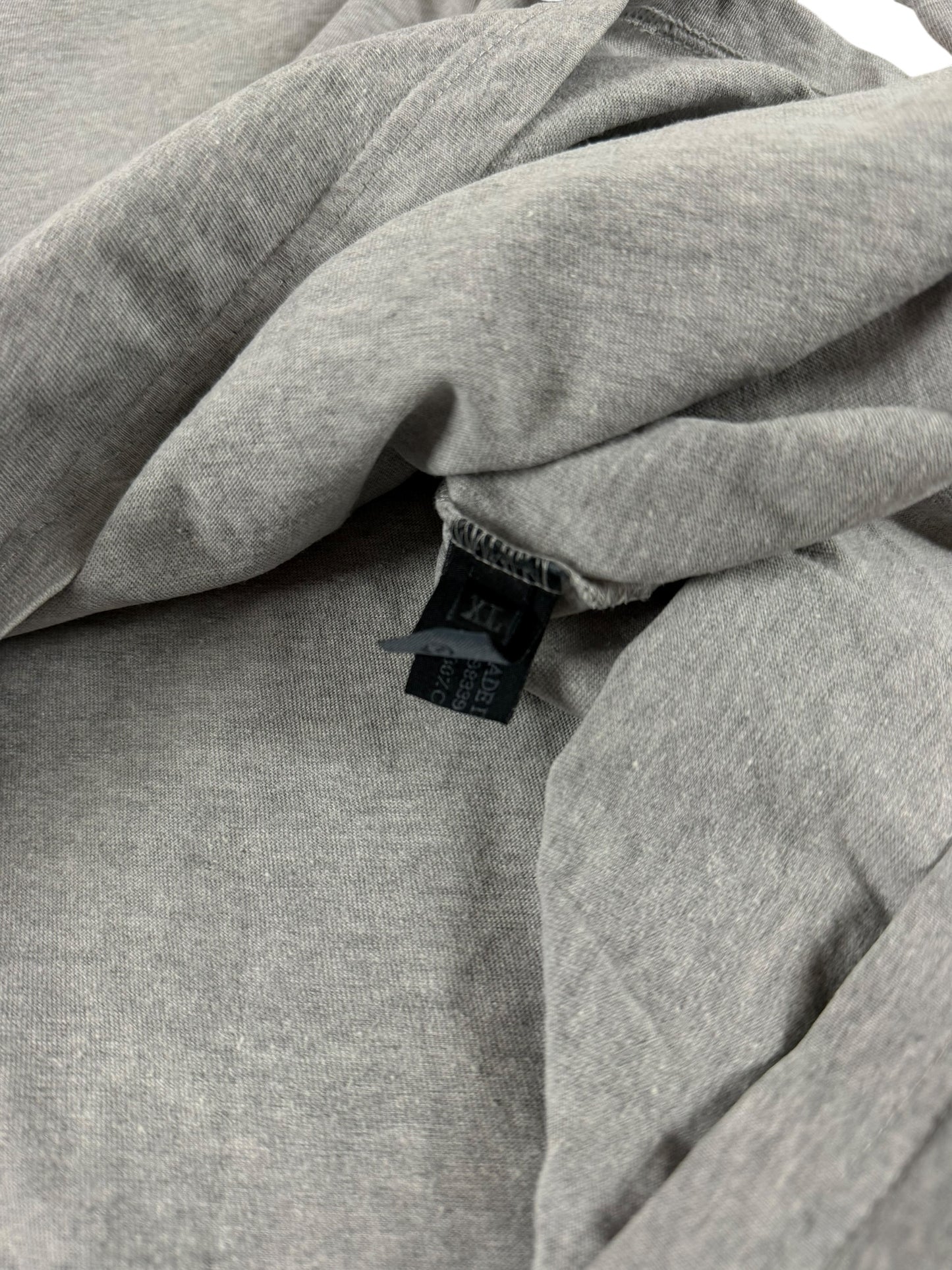 Prada Luna Rossa Longsleeve | XXL