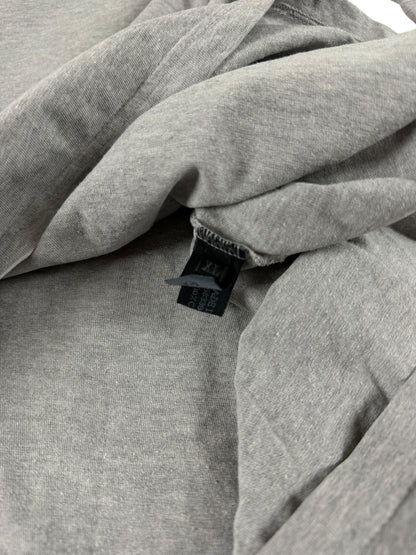 Prada Luna Rossa Longsleeve | XXL