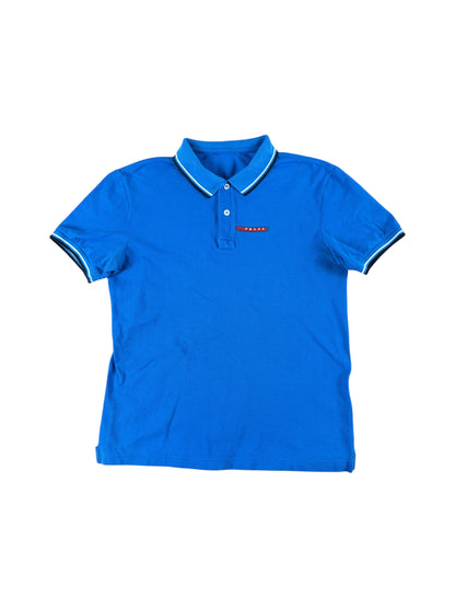 Prada Polo | S