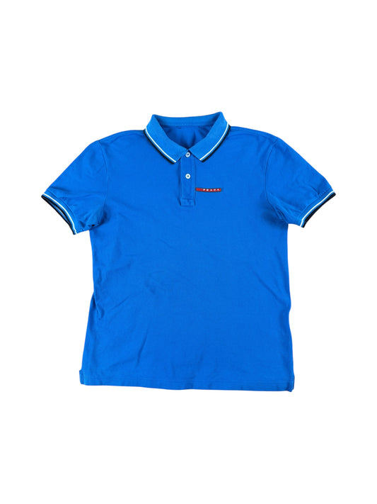 Prada Polo | S