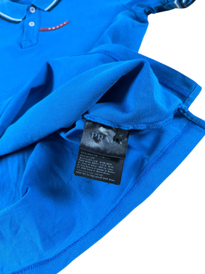 Prada Polo | S