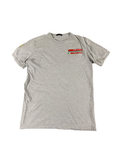 Prada Luna Rossa Shirt | XL