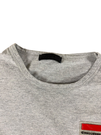 Prada Luna Rossa Shirt | XL