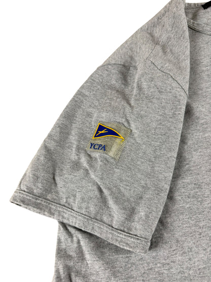 Prada Luna Rossa Shirt | XL