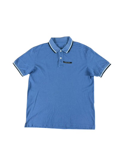 Prada Polo | S