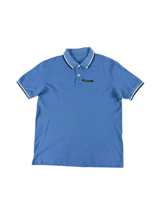Prada Polo | S
