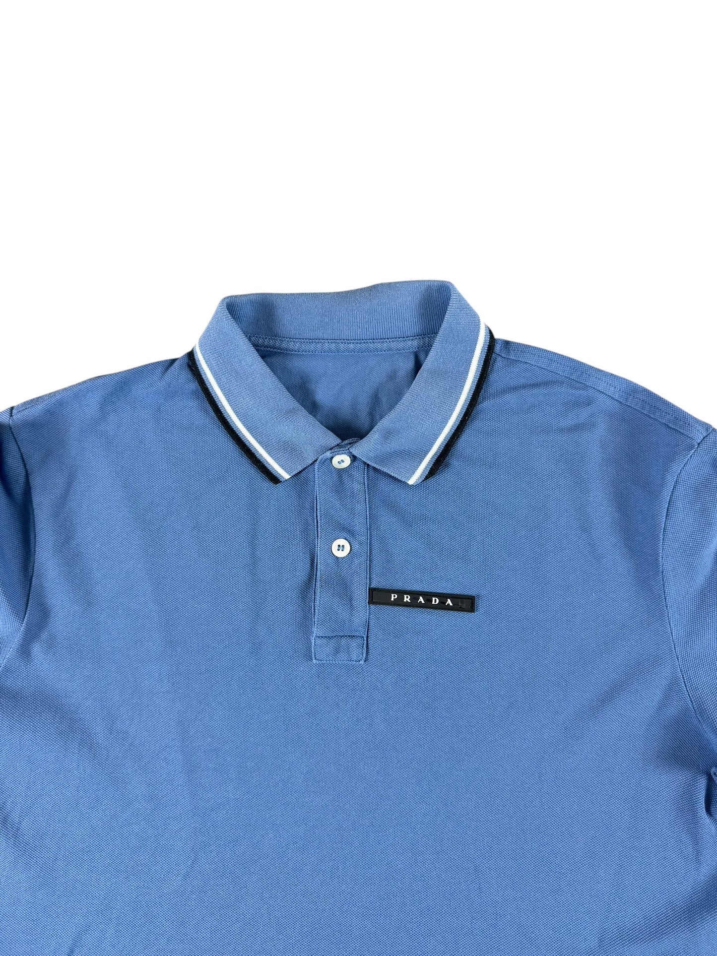 Prada Polo | S