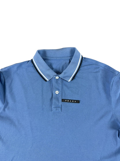 Prada Polo | S