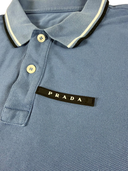 Prada Polo | S