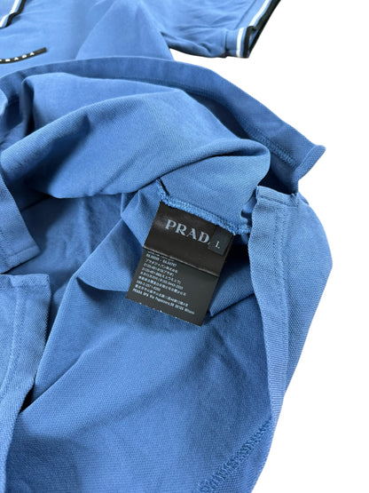Prada Polo | S