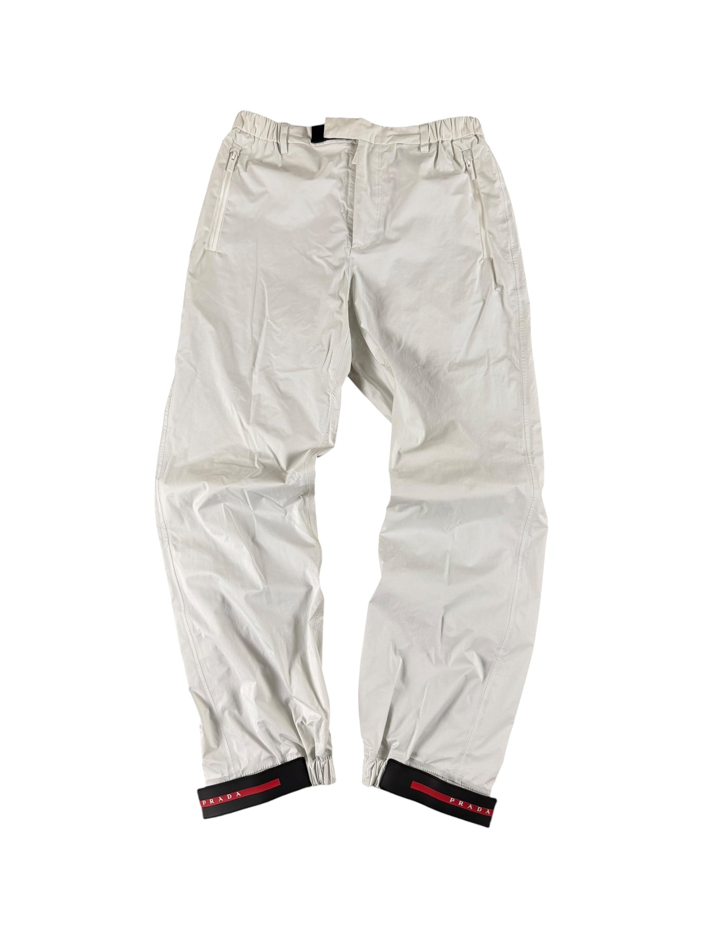 Prada Trackpants | M