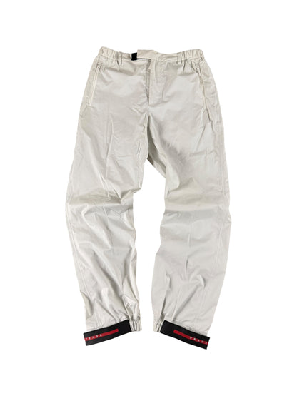 Prada Trackpants | M