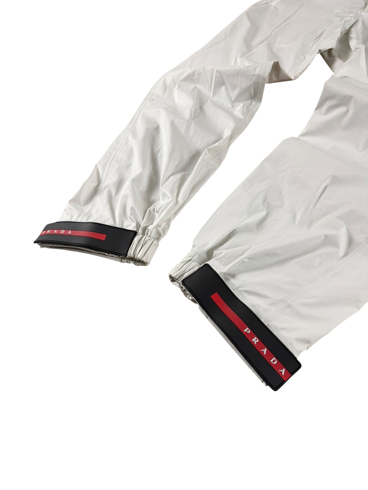 Prada Trackpants | M