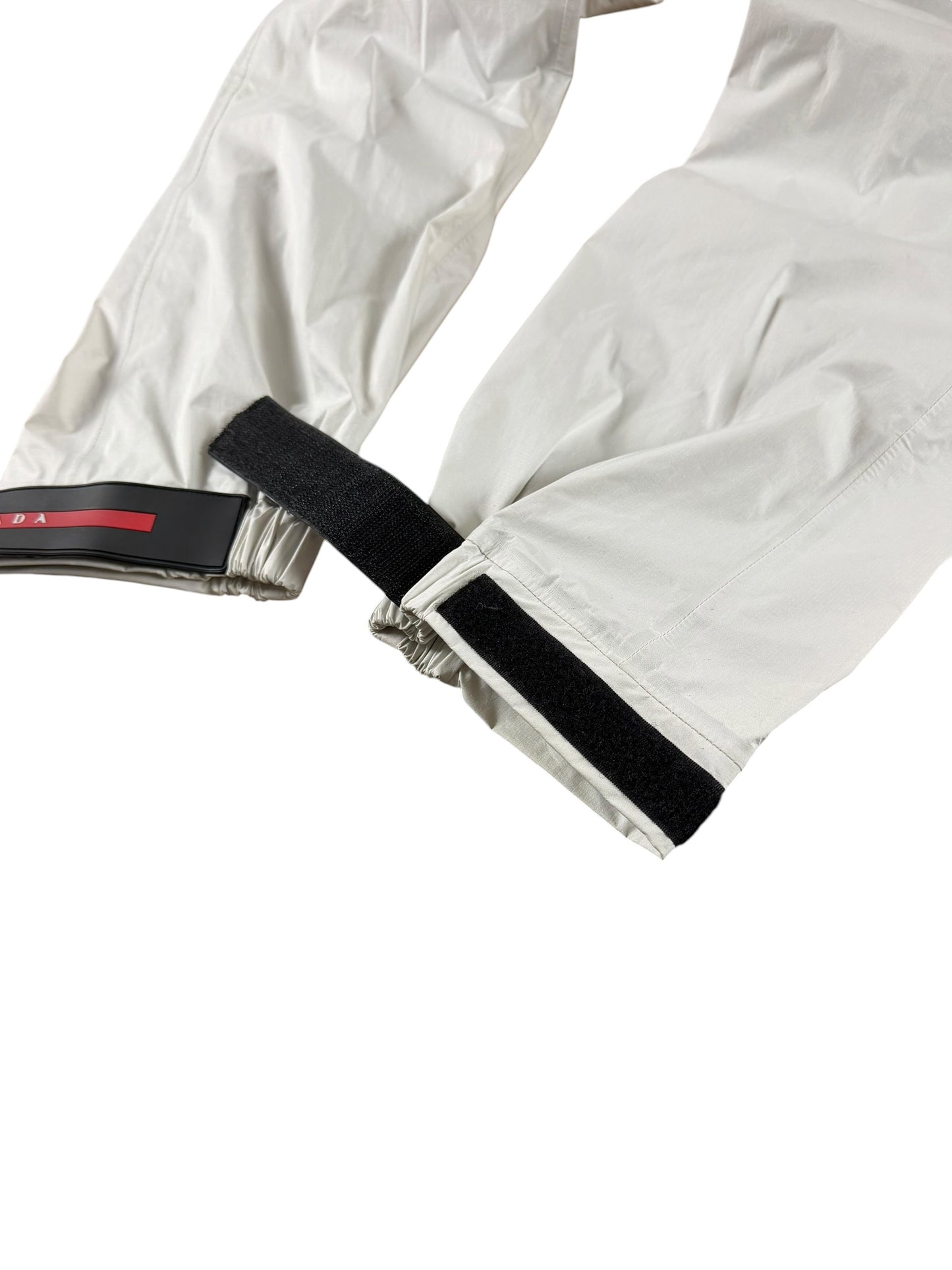 Prada Trackpants | M