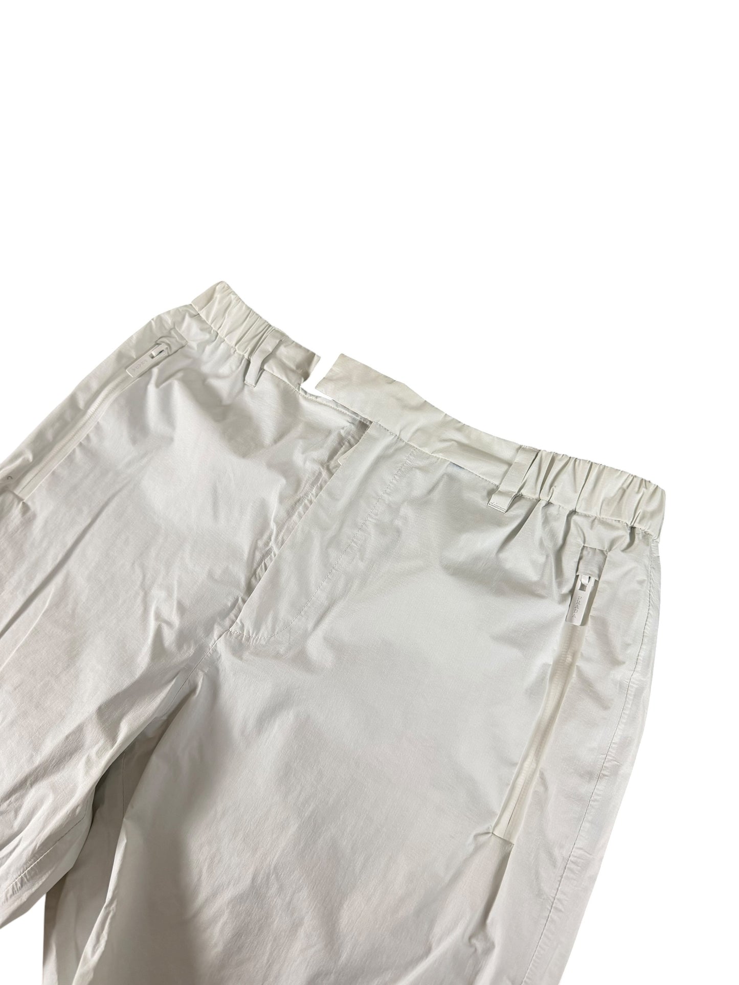 Prada Trackpants | M
