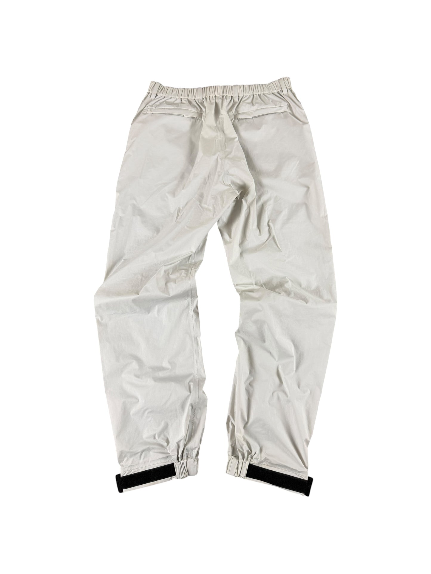 Prada Trackpants | M
