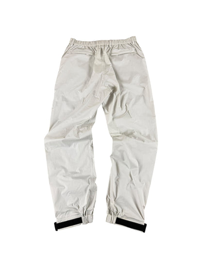 Prada Trackpants | M