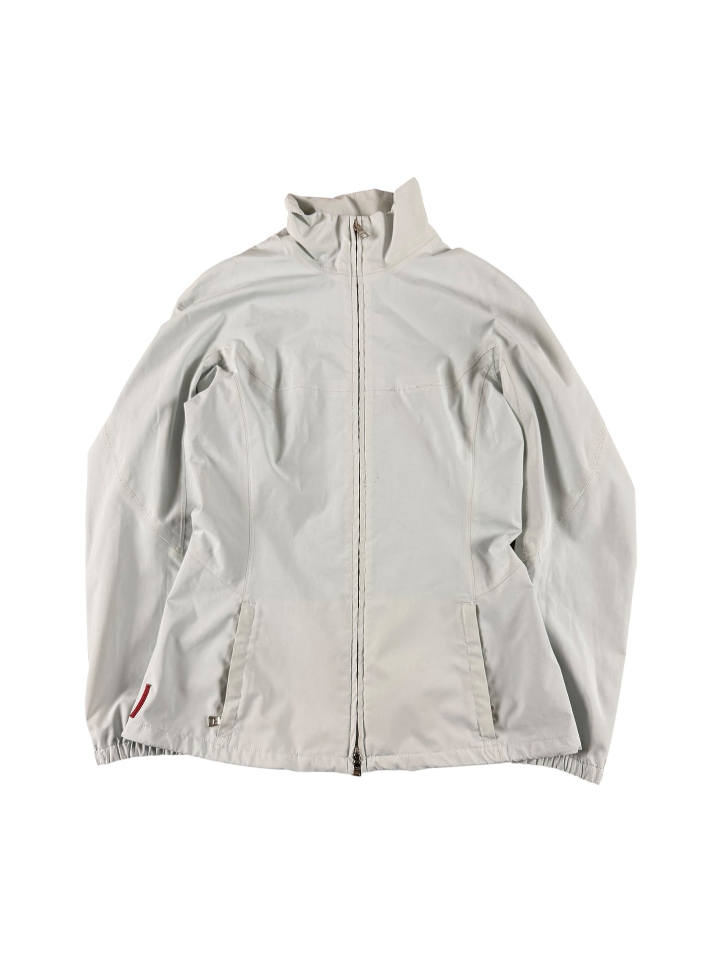 Prada Windbreaker | S