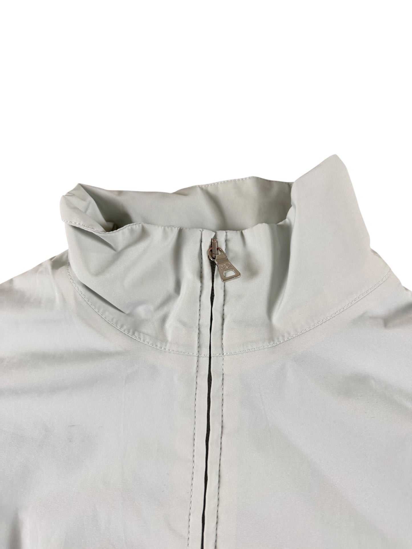 Prada Windbreaker | S