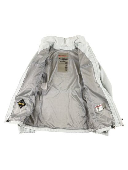 Prada Windbreaker | S
