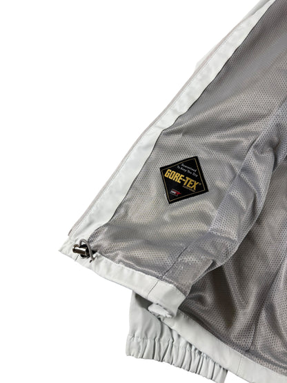 Prada Windbreaker | S