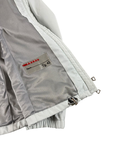 Prada Windbreaker | S