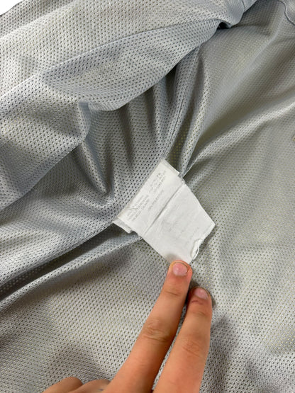 Prada Windbreaker | S