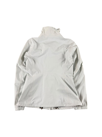 Prada Windbreaker | S