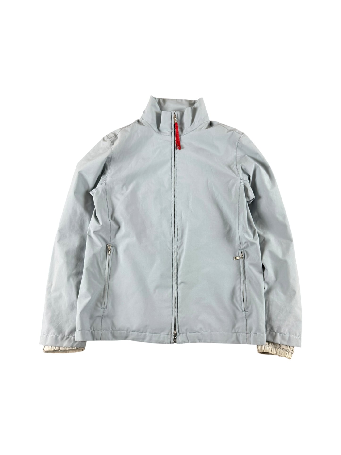 Prada Windbreaker | S