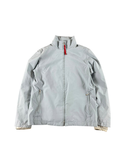 Prada Windbreaker | S