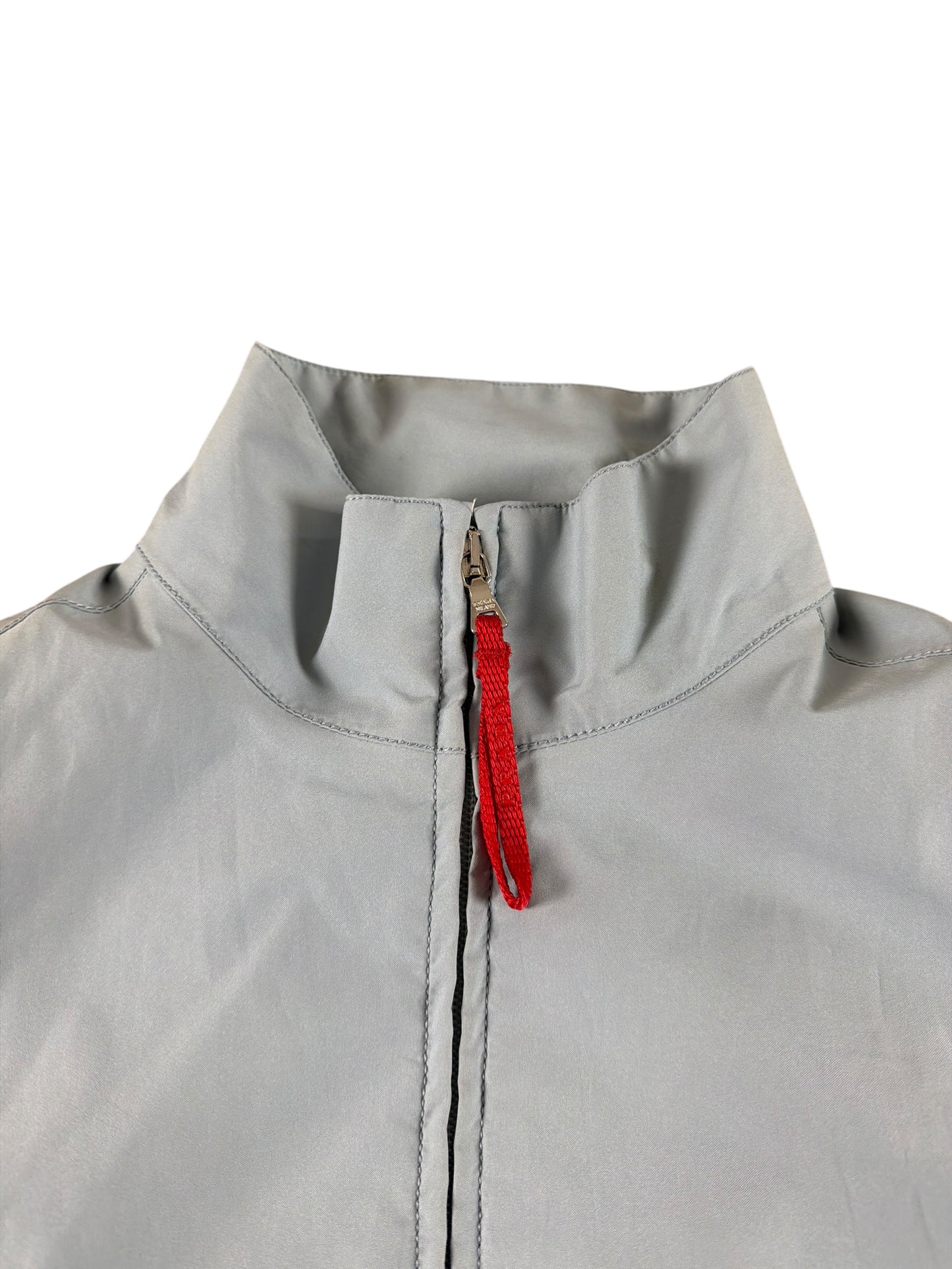 Prada Windbreaker | S