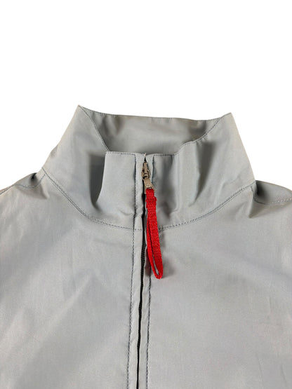 Prada Windbreaker | S
