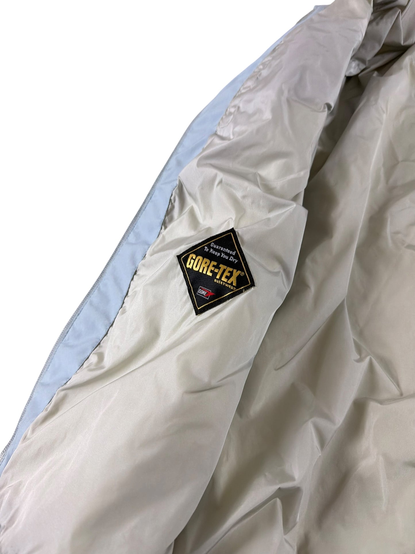 Prada Windbreaker | S