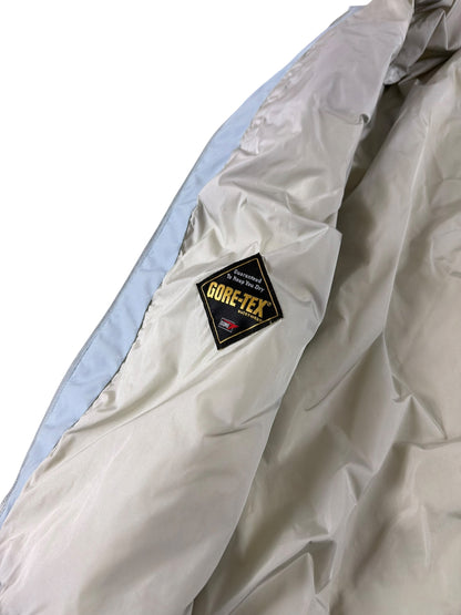 Prada Windbreaker | S