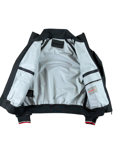 Prada Luna Rossa Jacket | S