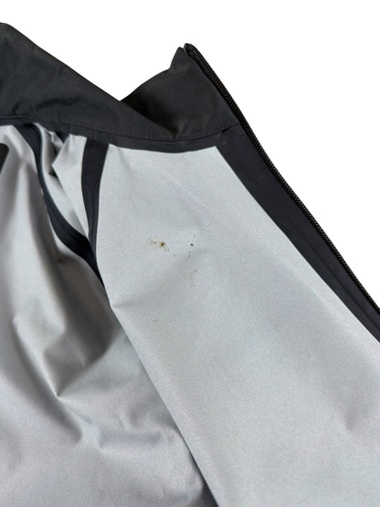 Prada Luna Rossa Jacket | S