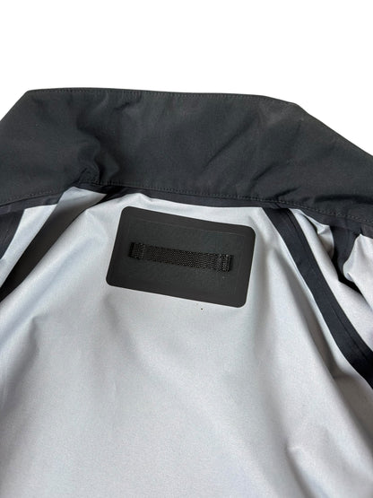 Prada Luna Rossa Jacket | S