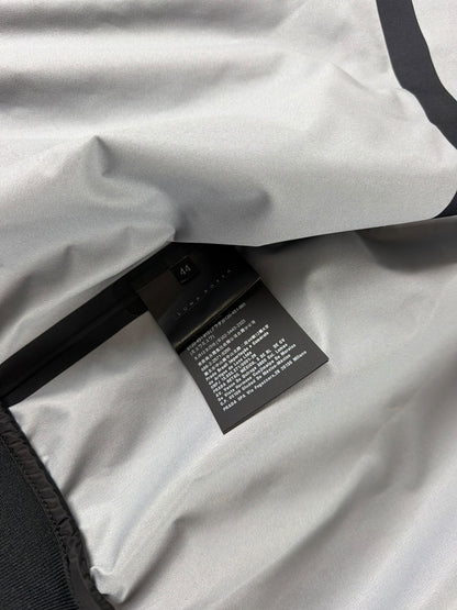 Prada Luna Rossa Jacket | S