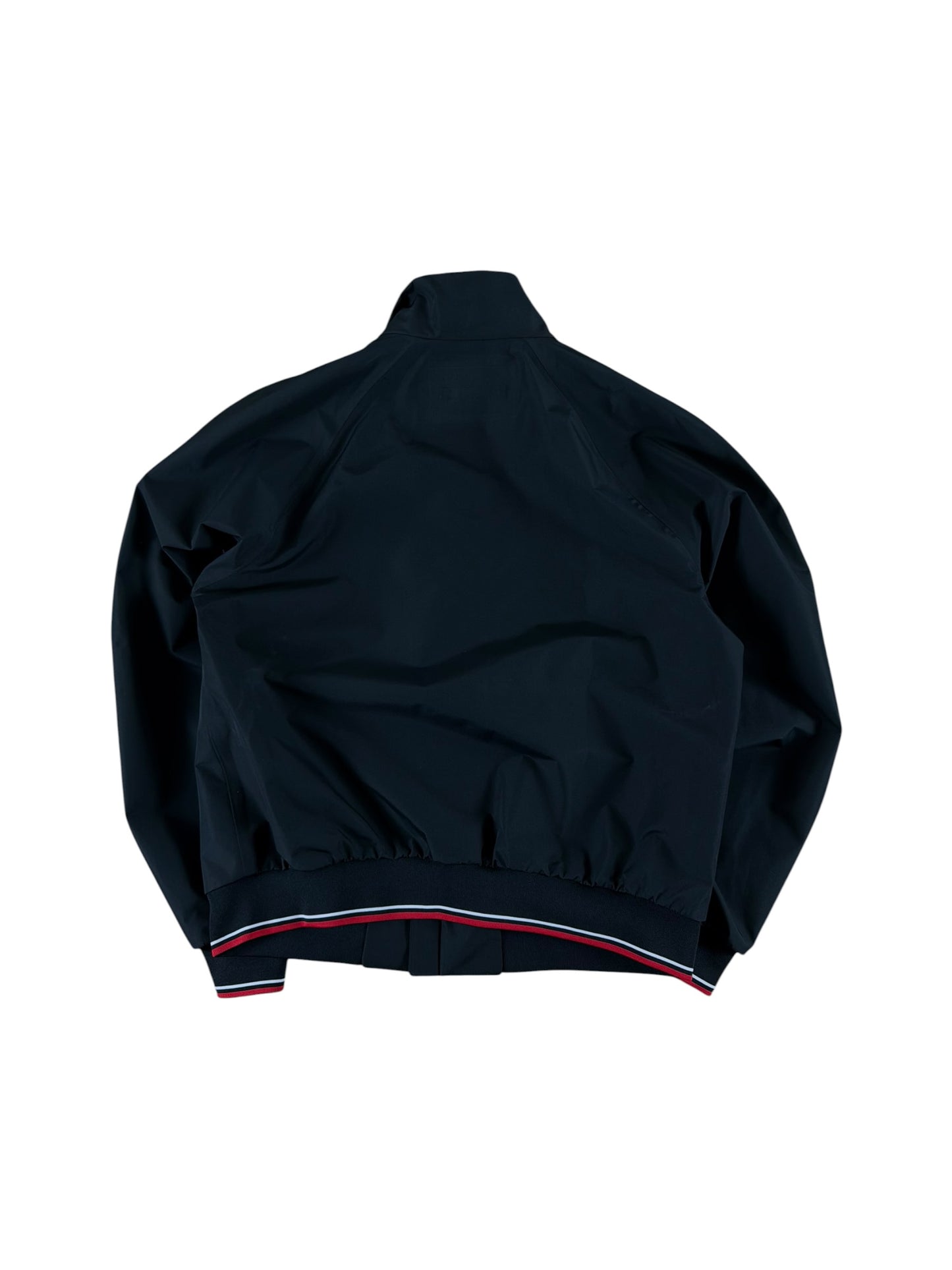 Prada Luna Rossa Jacket | S