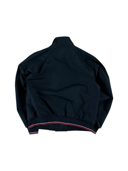 Prada Luna Rossa Jacket | S