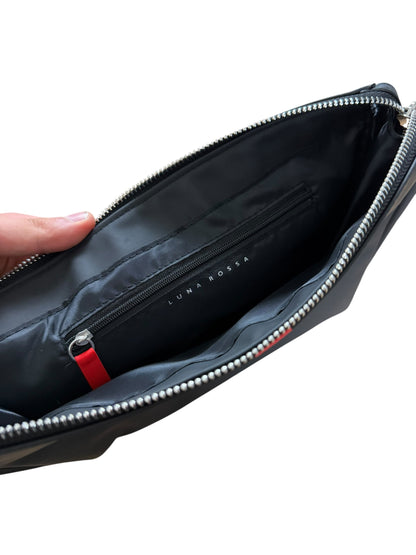 Prada Luna Rossa Pochette