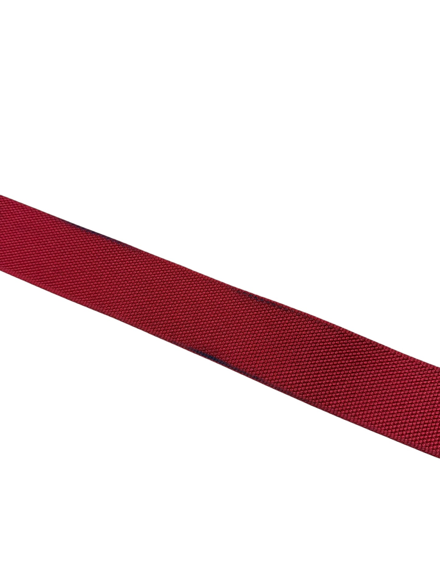 Luna Rossa Belt