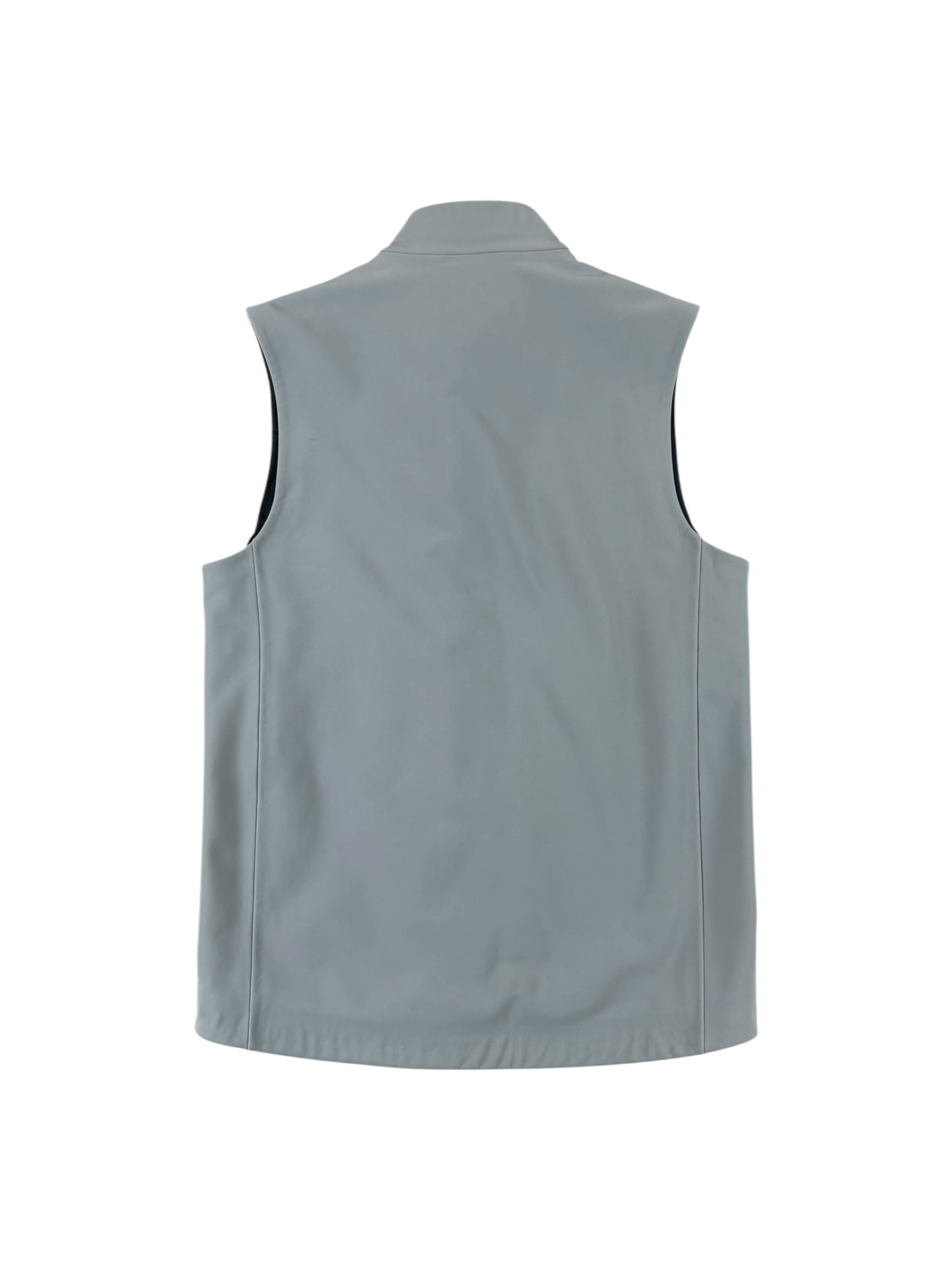 Prada Luna Rossa Veste | S