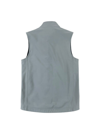 Prada Luna Rossa Veste | S