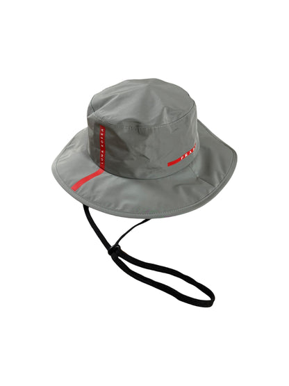 Prada Luna Rossa Hat (GORE-TEX) | XL