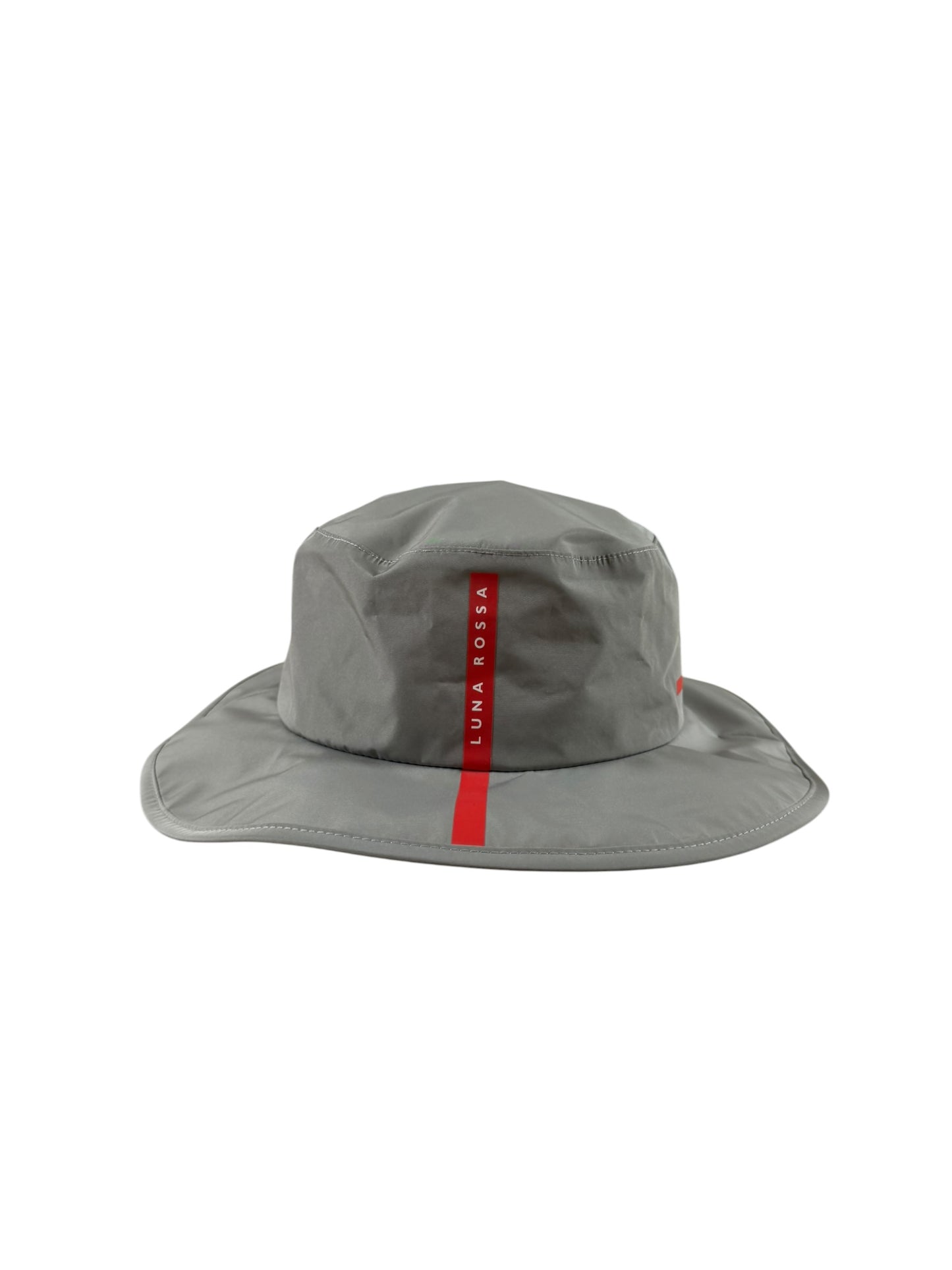 Prada Luna Rossa Hat (GORE-TEX) | XL