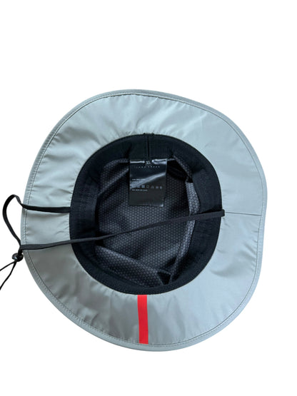 Prada Luna Rossa Hat (GORE-TEX) | XL