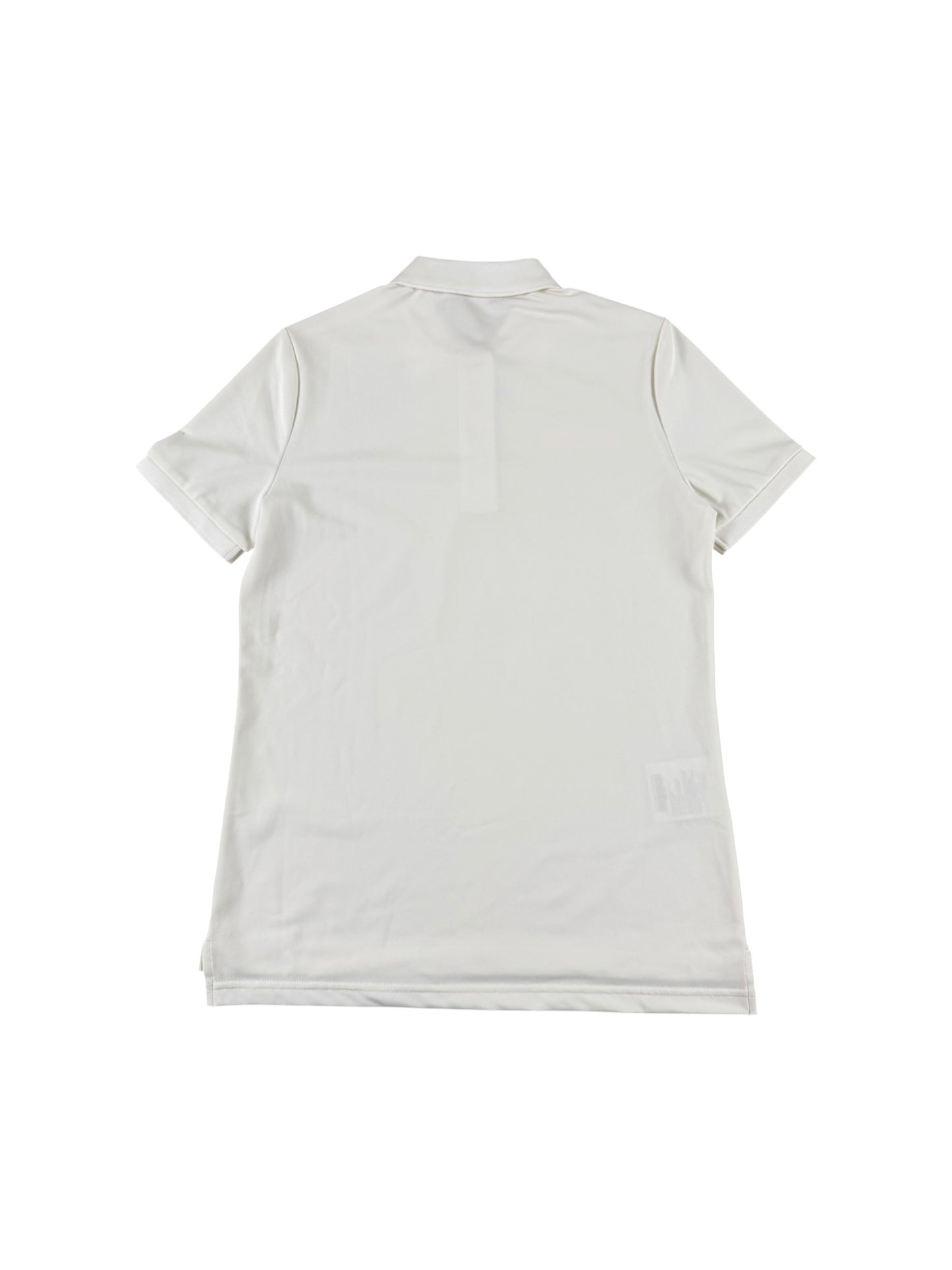 Prada Luna Rossa Polo | XS
