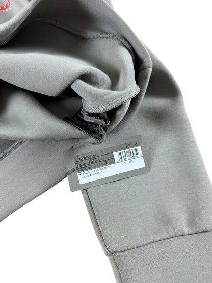 Prada Luna Rossa Sweater | M