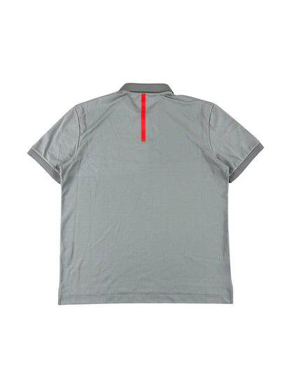 Prada Luna Rossa Polo | M